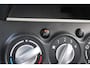 Suzuki Alto 1.0 Celebration EASSS | NAP | Cruise Control | Airco | Centrale vergrendeling | 5-drs | Isofix |