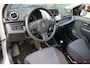 Suzuki Alto 1.0 Celebration EASSS | NAP | Cruise Control | Airco | Centrale vergrendeling | 5-drs | Isofix |