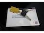 Suzuki Alto 1.0 Celebration EASSS | NAP | Cruise Control | Airco | Centrale vergrendeling | 5-drs | Isofix |