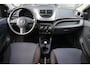 Suzuki Alto 1.0 Celebration EASSS | NAP | Cruise Control | Airco | Centrale vergrendeling | 5-drs | Isofix |