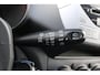 Suzuki Alto 1.0 Celebration EASSS | NAP | Cruise Control | Airco | Centrale vergrendeling | 5-drs | Isofix |