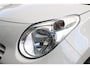 Suzuki Alto 1.0 Celebration EASSS | NAP | Cruise Control | Airco | Centrale vergrendeling | 5-drs | Isofix |