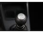 Suzuki Alto 1.0 Celebration EASSS | NAP | Cruise Control | Airco | Centrale vergrendeling | 5-drs | Isofix |