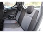 Suzuki Alto 1.0 Celebration EASSS | NAP | Cruise Control | Airco | Centrale vergrendeling | 5-drs | Isofix |