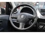 Suzuki Alto 1.0 Celebration EASSS | NAP | Cruise Control | Airco | Centrale vergrendeling | 5-drs | Isofix |