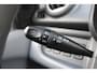 Suzuki Alto 1.0 Celebration EASSS | NAP | Cruise Control | Airco | Centrale vergrendeling | 5-drs | Isofix |