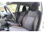 Suzuki Alto 1.0 Celebration EASSS | NAP | Cruise Control | Airco | Centrale vergrendeling | 5-drs | Isofix |