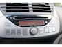 Suzuki Alto 1.0 Celebration EASSS | NAP | Cruise Control | Airco | Centrale vergrendeling | 5-drs | Isofix |