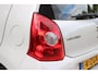 Suzuki Alto 1.0 Celebration EASSS | NAP | Cruise Control | Airco | Centrale vergrendeling | 5-drs | Isofix |