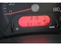 Suzuki Alto 1.0 Celebration EASSS | NAP | Cruise Control | Airco | Centrale vergrendeling | 5-drs | Isofix |