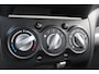Suzuki Alto 1.0 Celebration EASSS | NAP | Cruise Control | Airco | Centrale vergrendeling | 5-drs | Isofix |