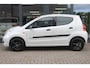 Suzuki Alto 1.0 Celebration EASSS | NAP | Cruise Control | Airco | Centrale vergrendeling | 5-drs | Isofix |