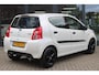 Suzuki Alto 1.0 Celebration EASSS | NAP | Cruise Control | Airco | Centrale vergrendeling | 5-drs | Isofix |