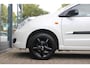 Suzuki Alto 1.0 Celebration EASSS | NAP | Cruise Control | Airco | Centrale vergrendeling | 5-drs | Isofix |