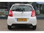Suzuki Alto 1.0 Celebration EASSS | NAP | Cruise Control | Airco | Centrale vergrendeling | 5-drs | Isofix |