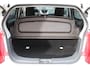 Suzuki Alto 1.0 Celebration EASSS | NAP | Cruise Control | Airco | Centrale vergrendeling | 5-drs | Isofix |