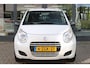 Suzuki Alto 1.0 Celebration EASSS | NAP | Cruise Control | Airco | Centrale vergrendeling | 5-drs | Isofix |