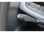 Suzuki Alto 1.0 Celebration EASSS | NAP | Cruise Control | Airco | Centrale vergrendeling | 5-drs | Isofix |