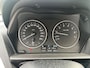 BMW 1-Serie 114i