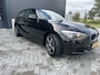 BMW 1-Serie 114i