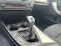 BMW 1-Serie 114i