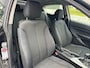 BMW 1-Serie 114i