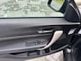 BMW 1-Serie 114i