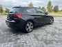 BMW 1-Serie 114i