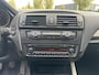 BMW 1-Serie 114i