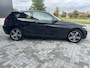 BMW 1-Serie 114i