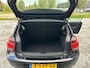 BMW 1-Serie 114i