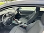 BMW 1-Serie 114i