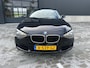 BMW 1-Serie 114i