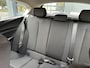 BMW 1-Serie 114i