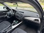 BMW 1-Serie 114i