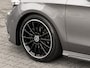 Mercedes-Benz CLA 180 Ambition AMG-Line 18Inch / Sportstoelen / Navi / Telefoon