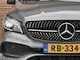 Mercedes-Benz CLA 180 Ambition AMG-Line 18Inch / Sportstoelen / Navi / Telefoon