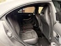 Mercedes-Benz CLA 180 Ambition AMG-Line 18Inch / Sportstoelen / Navi / Telefoon