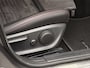 Mercedes-Benz CLA 180 Ambition AMG-Line 18Inch / Sportstoelen / Navi / Telefoon