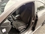 Mercedes-Benz CLA 180 Ambition AMG-Line 18Inch / Sportstoelen / Navi / Telefoon