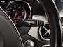 Mercedes-Benz CLA 180 Ambition AMG-Line 18Inch / Sportstoelen / Navi / Telefoon