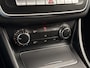 Mercedes-Benz CLA 180 Ambition AMG-Line 18Inch / Sportstoelen / Navi / Telefoon