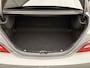 Mercedes-Benz CLA 180 Ambition AMG-Line 18Inch / Sportstoelen / Navi / Telefoon