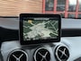 Mercedes-Benz CLA 180 Ambition AMG-Line 18Inch / Sportstoelen / Navi / Telefoon