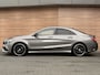 Mercedes-Benz CLA 180 Ambition AMG-Line 18Inch / Sportstoelen / Navi / Telefoon