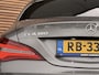 Mercedes-Benz CLA 180 Ambition AMG-Line 18Inch / Sportstoelen / Navi / Telefoon