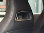 Mercedes-Benz CLA 180 Ambition AMG-Line 18Inch / Sportstoelen / Navi / Telefoon