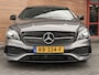 Mercedes-Benz CLA 180 Ambition AMG-Line 18Inch / Sportstoelen / Navi / Telefoon