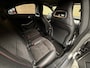 Mercedes-Benz CLA 180 Ambition AMG-Line 18Inch / Sportstoelen / Navi / Telefoon