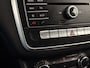 Mercedes-Benz CLA 180 Ambition AMG-Line 18Inch / Sportstoelen / Navi / Telefoon